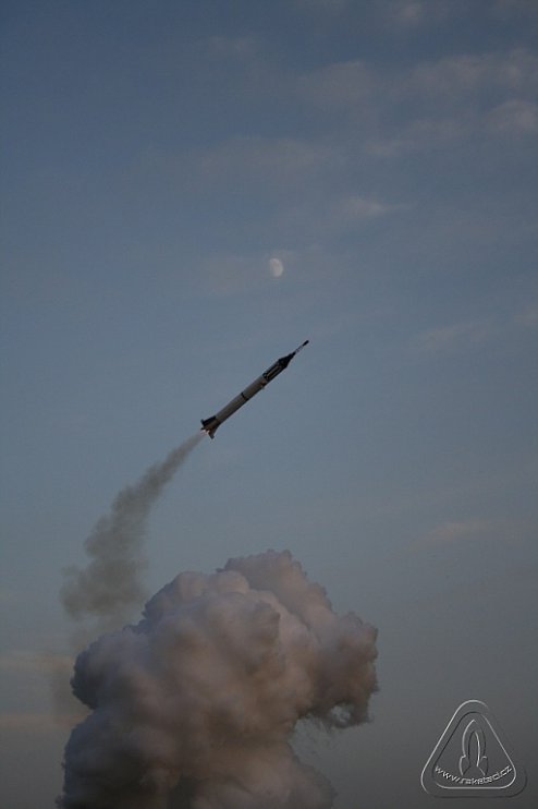 2012 Suche Mirek Topinka